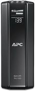 APCPowerSavingBack-UPSPro1500VA,230V