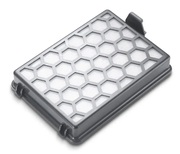 VacuumCleanerFilterKarcher(2.863-237.0),SuitableforVC21K5170HG/UK,VC15K4176HG/UK,VC15K4136VL/UK,VC15K4116V1/UK