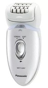 EpilatorPanasonicES-ED53-W520