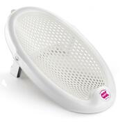 ПодставкадлякупанияJellyбелый