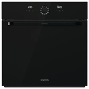 ДуховойшкафGorenjeBO76SYB