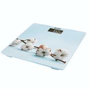 ВесынапольныеVitekVT-8078