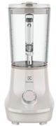 БлендерELECTROLUXE6TB1-4CW