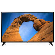 ТелевизорLG43LK5900PLA