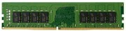 8GBDDR4-2666KingstonValueRam,PC21300,CL191.2VKVR26N19S6/4
