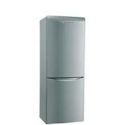 ХолодильникHOTPOINTARISTONNMBL1921FT/HA