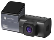 NavitelR662KCarVideoRecorder