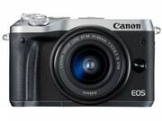 DCCanonEOSM6SL&EF-M15-45STM