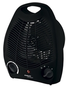 ТепловентиляторScarlettSC-FH53012