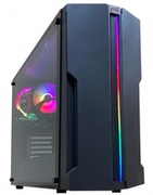 ATOLPC1119MP-GamingBLUE#16v3:AMDSix-CoreRyzen536006C/12T3.6-4.2GHz/CPUBLUELED/MSIB450MPRO-M2/RAMGoodram16GB(2*8)DDR4/M.2NVMeSSD256GB+3.5"HDD2.0TB/VGAMSIGTX1660SuperAero6GB/CaseX512RGBATX,PSUXP600R6,OSLinux