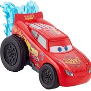 HWEroiiInerti"Cars3"ast