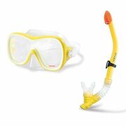 SetMascacuTubSPORTWaveRider,8+