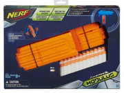 NERMODULUSFLIPCLIPUPGRADEKIT