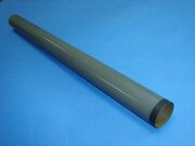 FuserFilmforCanonIR2016/2020/2200/2800PremiumIntegral