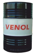 МаслоVenol75w9060лsemisynthetic(GL-5)