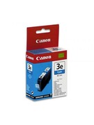 E21006Inkjet-CartridgeforCANONBJC3000/6000cyan