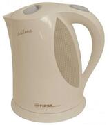 ЭлектрочайникFIRST005429-1