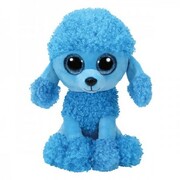 BBMANDY-bluepoodle15cm