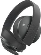 SonyPlayStationGoldEditionHeadset7.1LETheLastofUsPartII