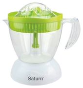 СоковыжималкаSaturnST-FP0072