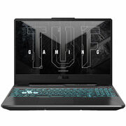 ASUS15.6"TUFGamingA15FA506QM