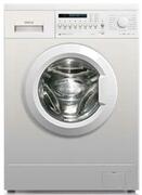 СтиральнаямашинаATLANTCMA70C107-000