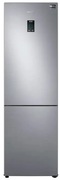 ХолодильникSamsungRB34N52A0SA