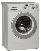 СтиральнаямашинаSangiorgioF714DI