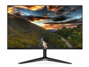 МониторAOCIPSLED24B1XHBlack