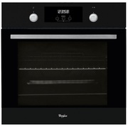 ДуховойшкафWhirlpoolAKP786NB