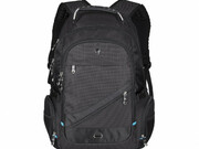 2EBackpack,SmartPack16",grey
