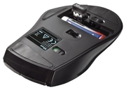 TrustMaxtrackWirelessMini