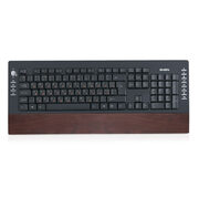 SVENComfort4200USBWooden