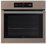 ДуховойшкафWhirlpoolAKZ96230S