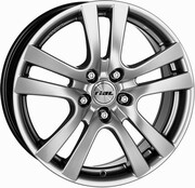 RIALComo35/7,5R175X110