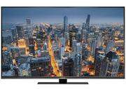 ТелевизорGrundig49GUB9688