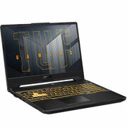 ASUS15.6"TUFGamingA15FA506QM