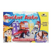 DoctorAuto