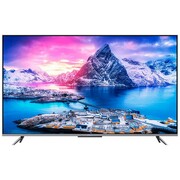 Телевизор55"LEDTVXiaomiMiTVQ1E,Gray(3840x2160UHD,SMARTTV,DVB-T/T2/C)