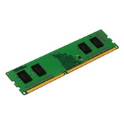 8GBDDR4-3200KingstonValueRam,PC25600,CL221.2VKVR32N22S6/8
