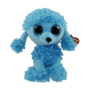 BBMANDY-bluepoodle15cm