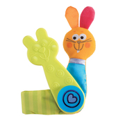 Кролики"Прятать&искать"