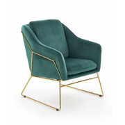 КреслоHalmarSOFT3