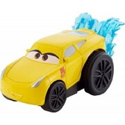 HWEroiiInerti"Cars3"ast