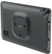 NavitelE707MCarVideoRecorder