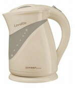 ЭлектрочайникFIRST005401-2