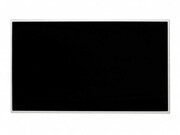 Display14.1"LED50pinsWXGA+(1440x900)BracketsUpforDellLatitudeE6400B141PW04V.0HW0A