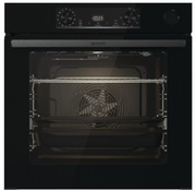 ДуховойшкафGorenjeBSA6737E15BG