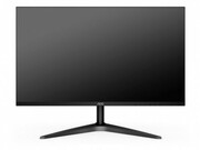 МониторAOCIPSLED24B1XHBlack
