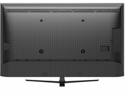 55"LEDTVHisense55U8QF,Black(3840x2160UHD,SMARTTV,PCI3000Hz,DVB-T/T2/C/S2)
